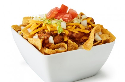 Chili Bowl