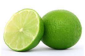 Extra Limónes /Lime