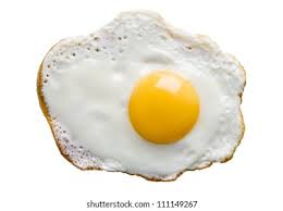Eggs (1)