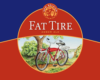 Fat Tire