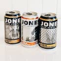Jones Soda