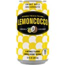 LemonCocco