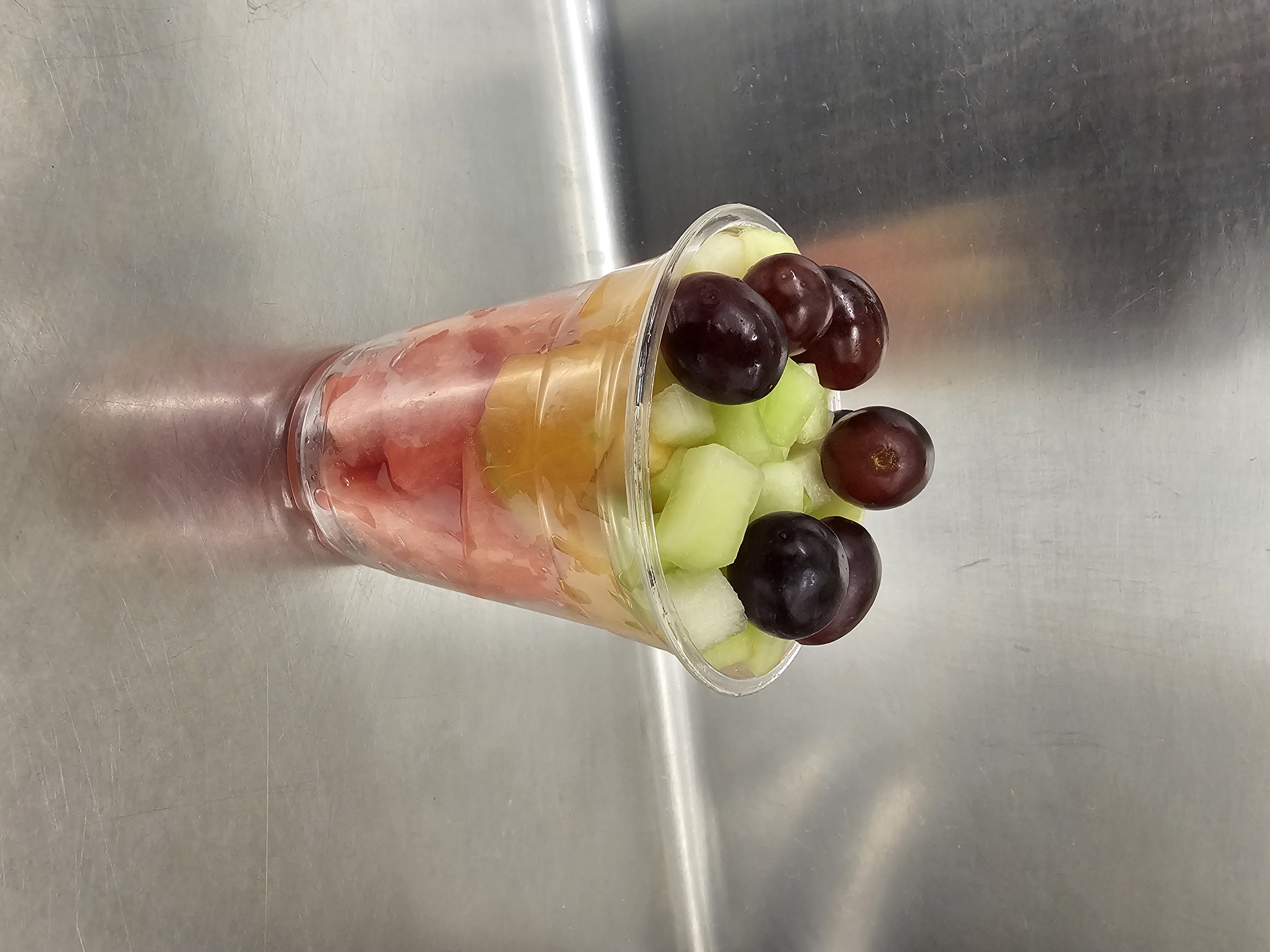 Fruit Cup
