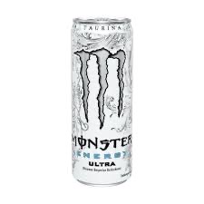 Monster Drink