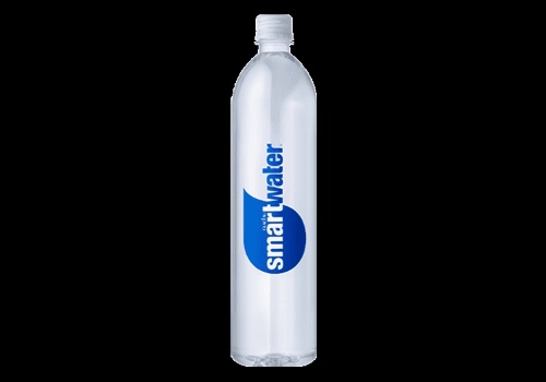 Smart Water