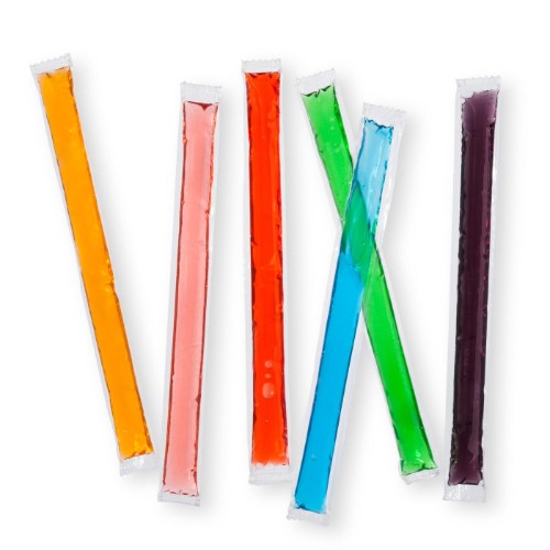Otter Pop