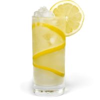 Lemonade