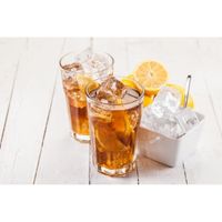 Iced Tea