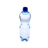 Bottle Water