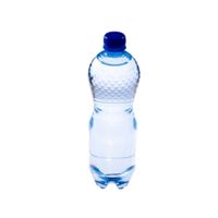 Bottle Water