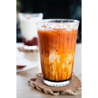 Thai Iced Tea