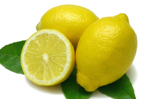 Lemon