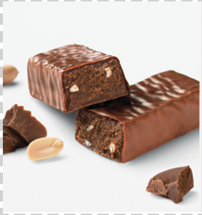 Protein Bars