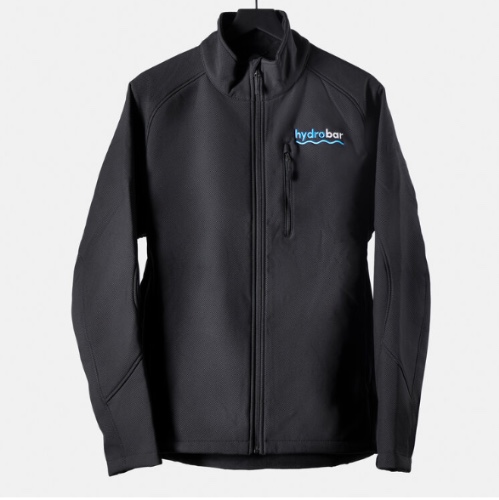 Hydrobar Weather Proof Jacket