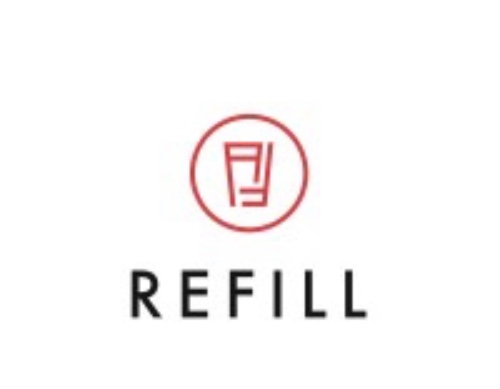 Refill