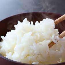 Rice