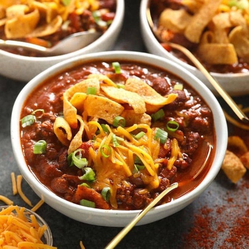 Chili