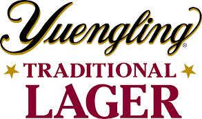 Pint Yuengling