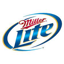 Pint Miller Lite