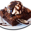 SWEETS