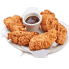 Chicken Tenders