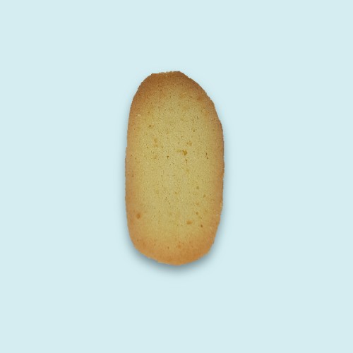 Cat's Tongue Cookies (Langues de Chat)