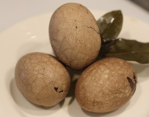 A2.Tea Egg (1)茶叶蛋