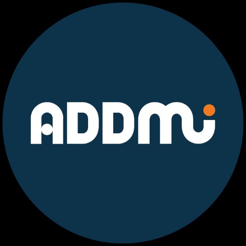 Addmi System Monthly