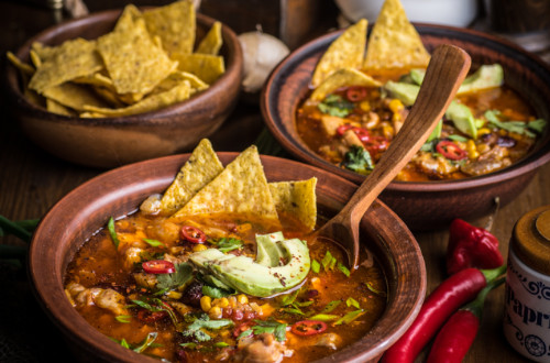 Poco™ 1 (one item)