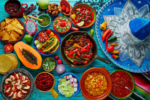 Grande™ 1 (two items)