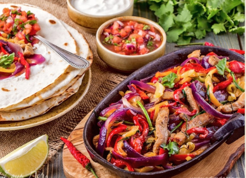 Grande™ 2 (two items)