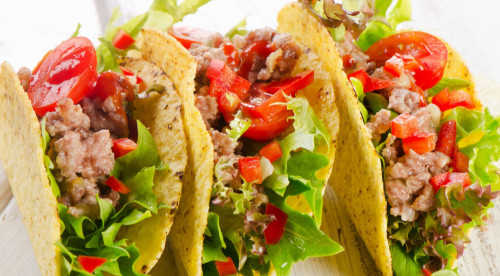 Poco™ 2 (one item)