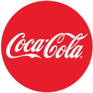 Can coke