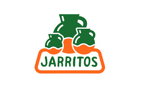 Jarrito