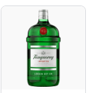 Tanqueray