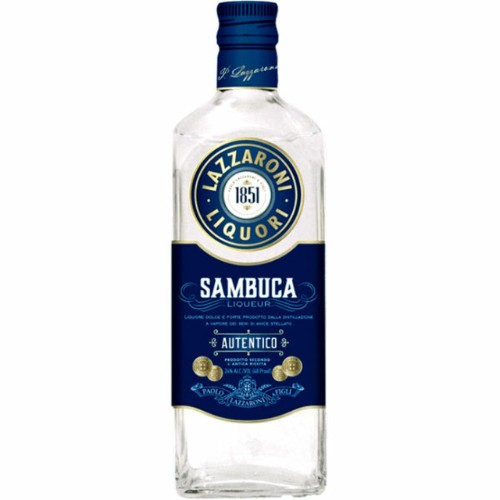 Sambuca