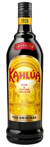 Kahlua (Coffee)