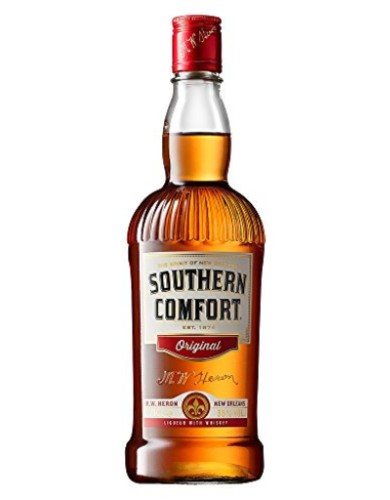 Southern Comfort (Whiskey)