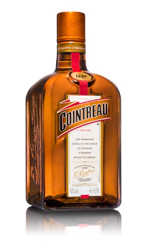 Cointreau (Orange)