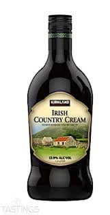 Baileys Irish Cream