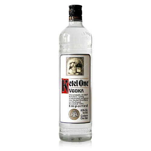 Ketel One