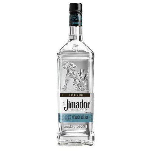 El Jimador