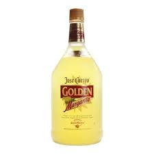 Margarita Gold
