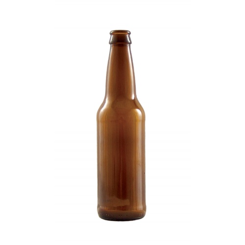 Beer (Bottled)