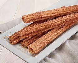 Churro