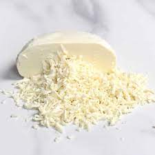 Side of Queso Mozarella