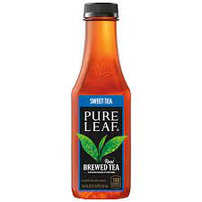 Tea