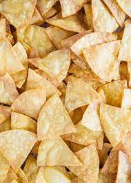 Side Chips