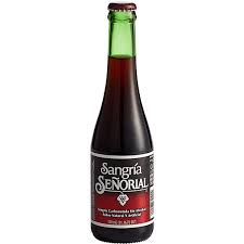 Sangria