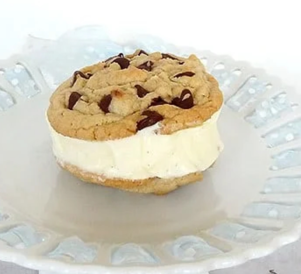 RockIT Cookie Smash